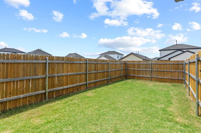 14009 Edna Maxine WALK, Del Valle, TX 78617