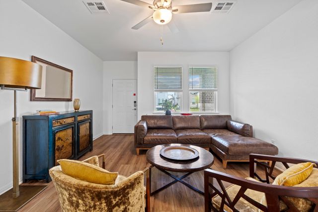14009 Edna Maxine WALK, Del Valle, TX 78617