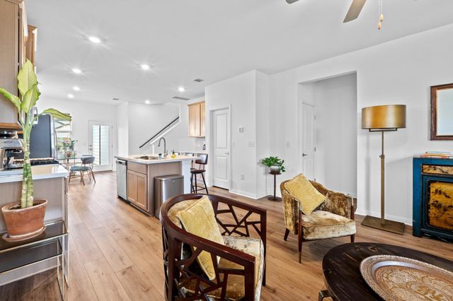 14009 Edna Maxine WALK, Del Valle, TX 78617