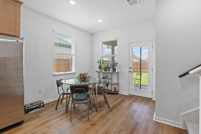 14009 Edna Maxine WALK, Del Valle, TX 78617