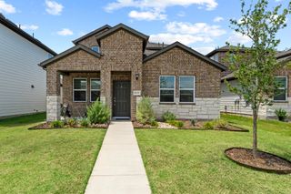 14009 Edna Maxine WALK, Del Valle, TX 78617