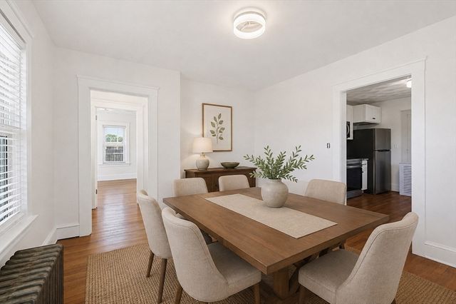 759 Newport Ave, Attleboro, MA 02703