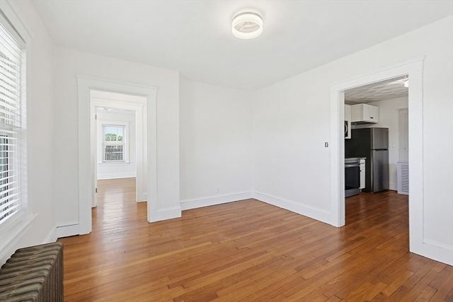 759 Newport Ave, Attleboro, MA 02703