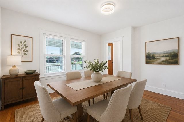 759 Newport Ave, Attleboro, MA 02703