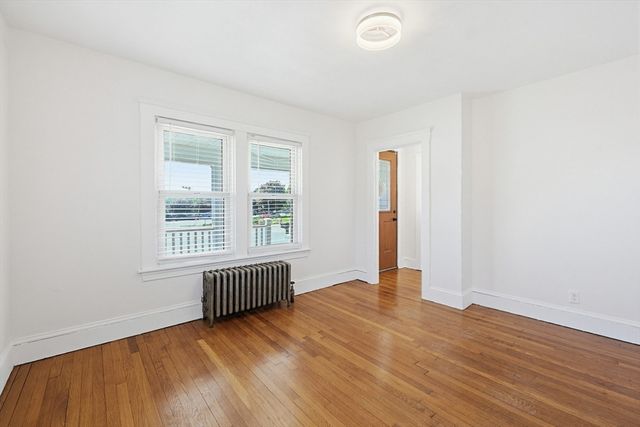 759 Newport Ave, Attleboro, MA 02703
