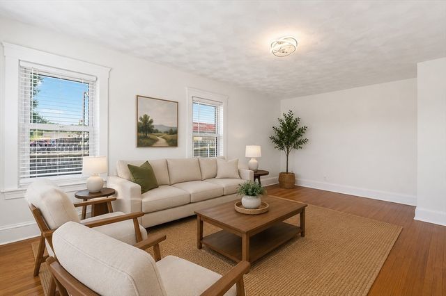 759 Newport Ave, Attleboro, MA 02703