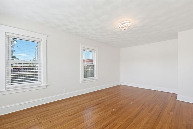 759 Newport Ave, Attleboro, MA 02703