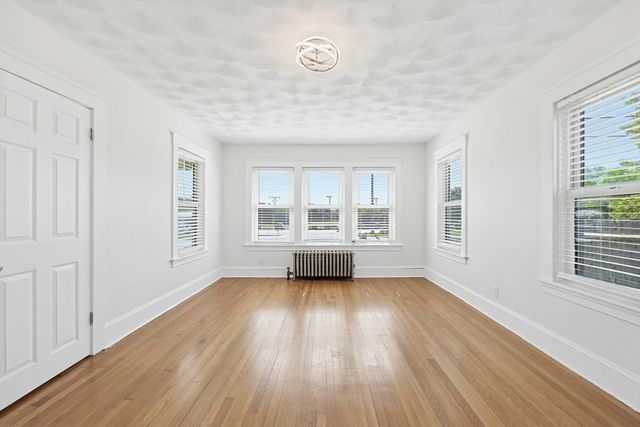 759 Newport Ave, Attleboro, MA 02703