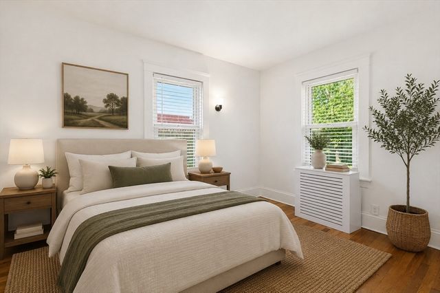 759 Newport Ave, Attleboro, MA 02703
