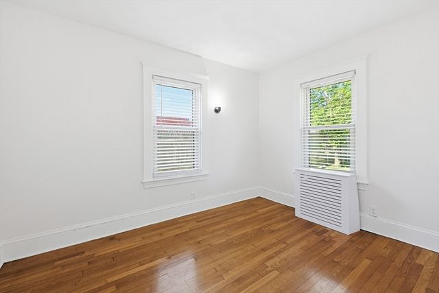 759 Newport Ave, Attleboro, MA 02703