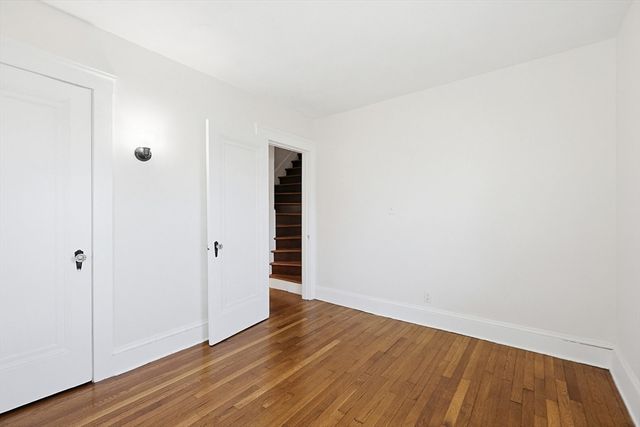 759 Newport Ave, Attleboro, MA 02703