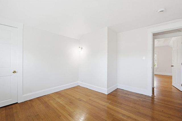 759 Newport Ave, Attleboro, MA 02703