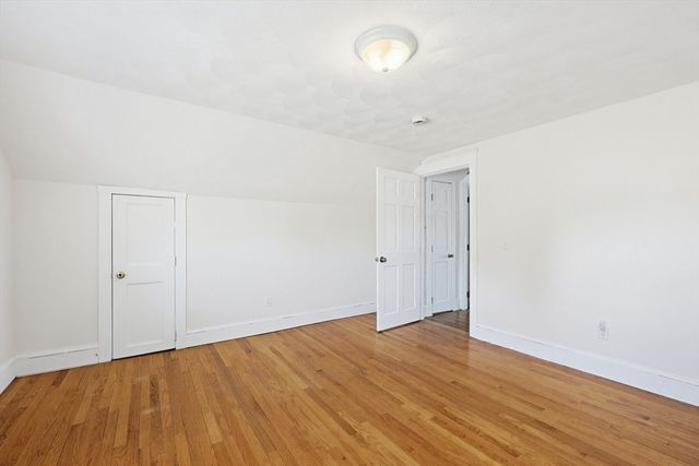759 Newport Ave, Attleboro, MA 02703