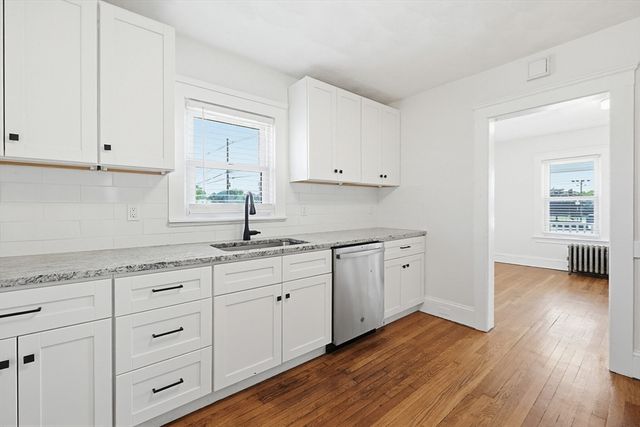 759 Newport Ave, Attleboro, MA 02703