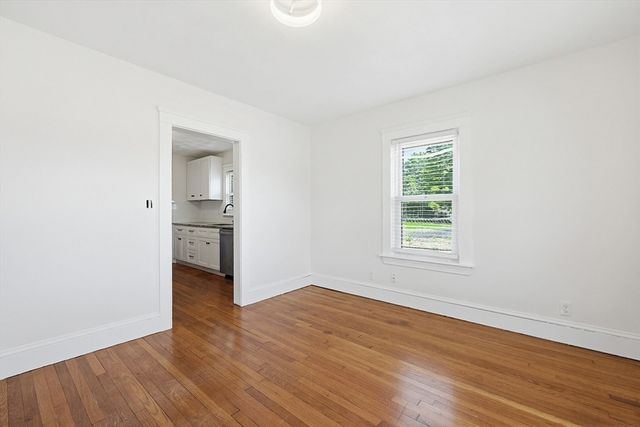 759 Newport Ave, Attleboro, MA 02703