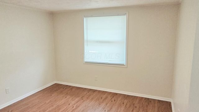 2010 Willoway Court N, Columbus, OH 43220