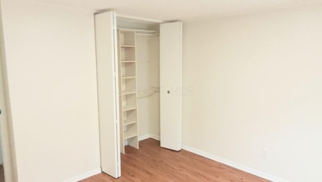 2010 Willoway Court N, Columbus, OH 43220