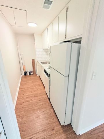 2010 Willoway Court N, Columbus, OH 43220