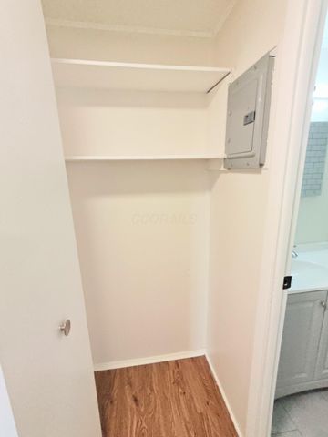 2010 Willoway Court N, Columbus, OH 43220