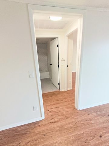 2010 Willoway Court N, Columbus, OH 43220