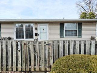 2010 Willoway Court N, Columbus, OH 43220