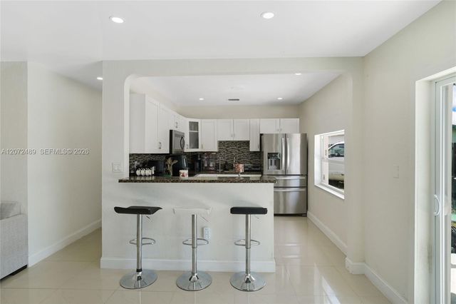 14800 Buchanan Street, Miami, FL 33176