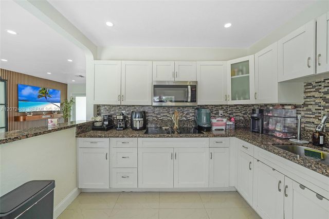 14800 Buchanan Street, Miami, FL 33176