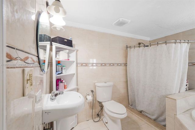 14800 Buchanan Street, Miami, FL 33176