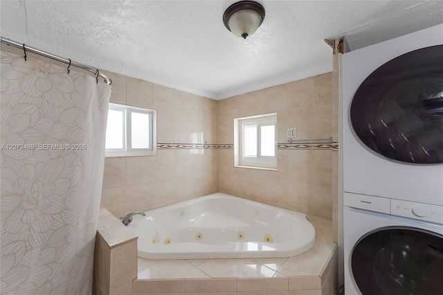 14800 Buchanan Street, Miami, FL 33176