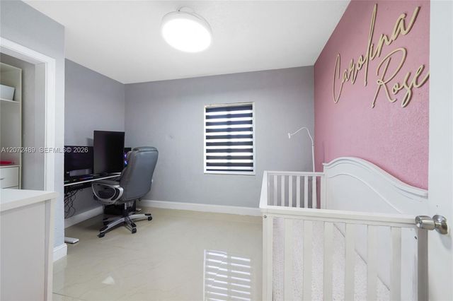 14800 Buchanan Street, Miami, FL 33176