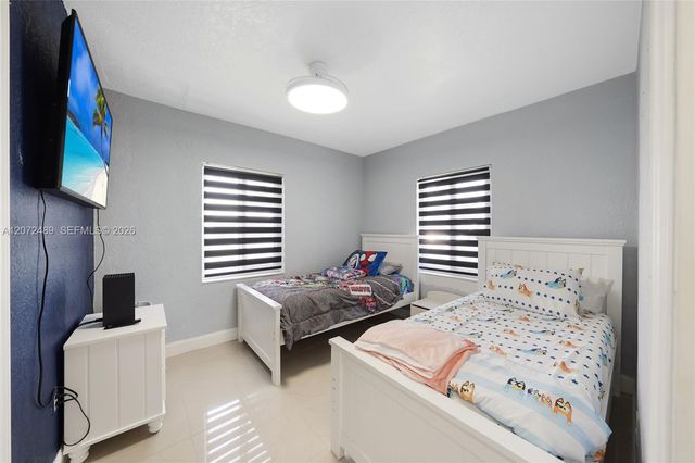 14800 Buchanan Street, Miami, FL 33176