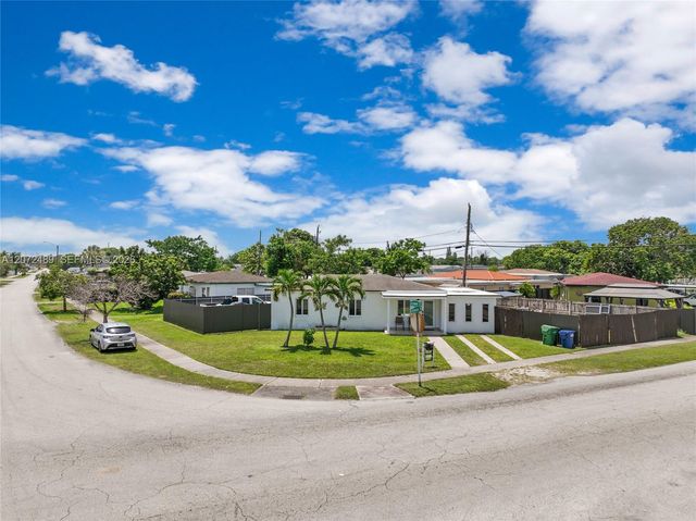14800 Buchanan Street, Miami, FL 33176