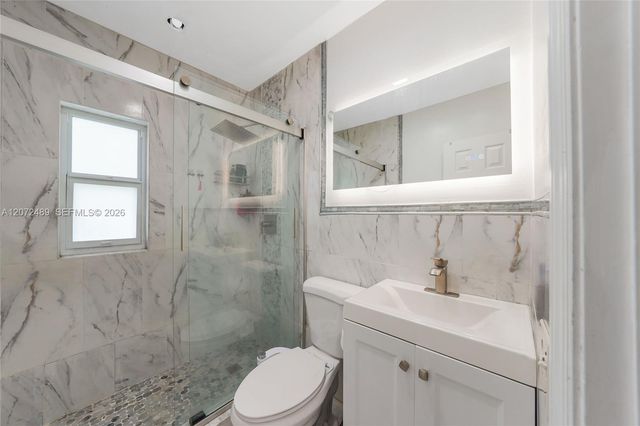 14800 Buchanan Street, Miami, FL 33176
