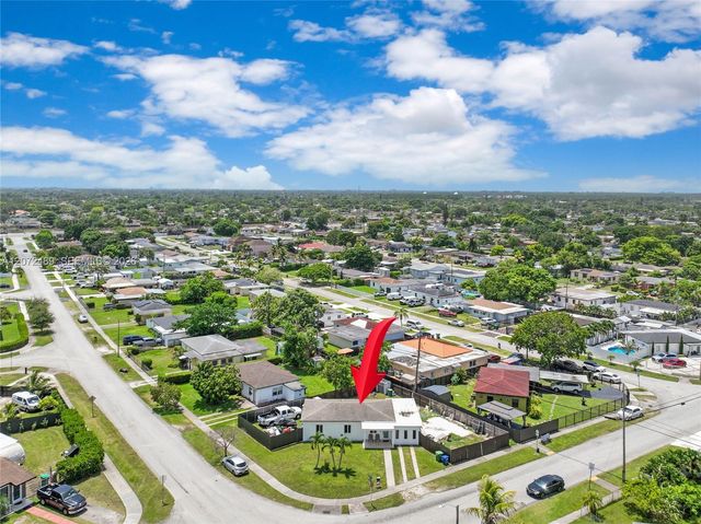 14800 Buchanan Street, Miami, FL 33176