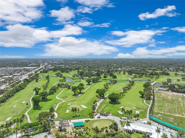 14800 Buchanan Street, Miami, FL 33176