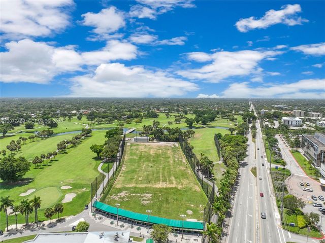 14800 Buchanan Street, Miami, FL 33176
