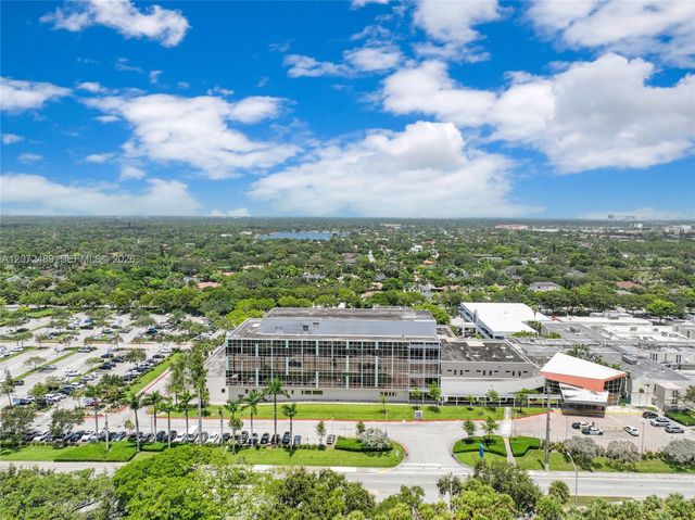 14800 Buchanan Street, Miami, FL 33176