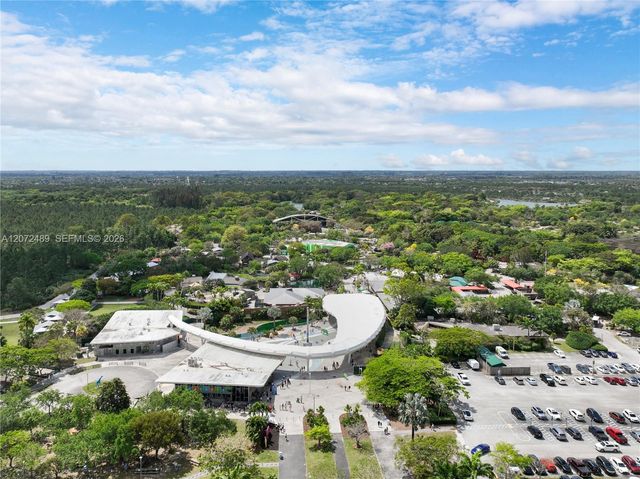 14800 Buchanan Street, Miami, FL 33176