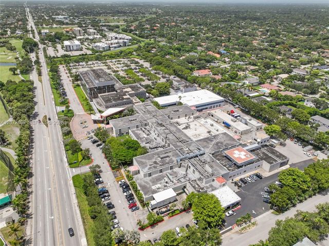 14800 Buchanan Street, Miami, FL 33176