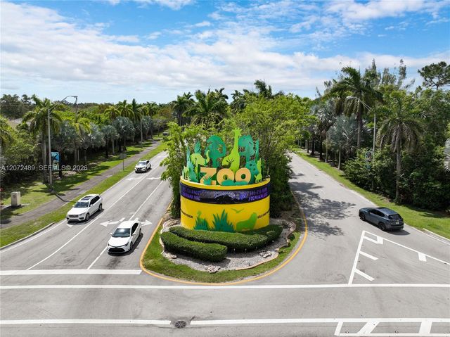 14800 Buchanan Street, Miami, FL 33176