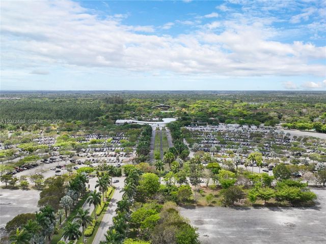14800 Buchanan Street, Miami, FL 33176
