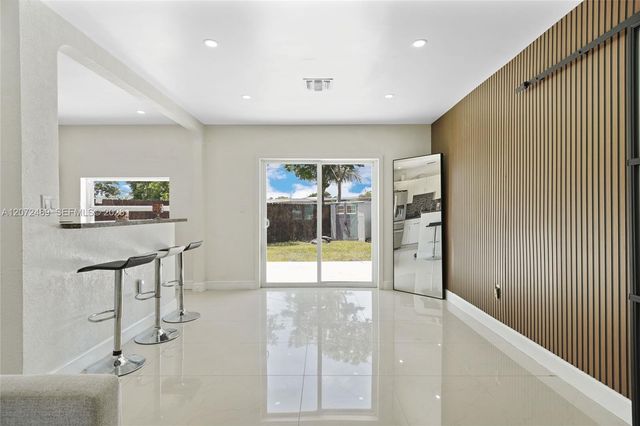 14800 Buchanan Street, Miami, FL 33176