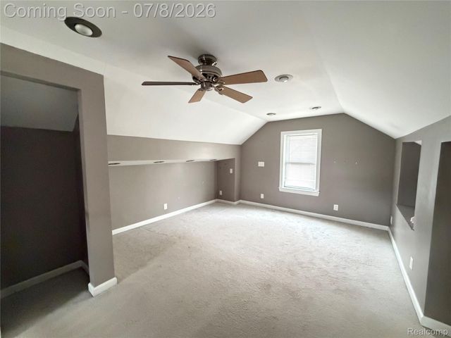 22776 Arlington Street, Dearborn, MI 48128