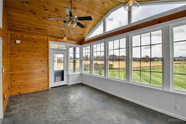 9300 Shepard Road, Batavia, NY 14020