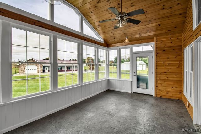 9300 Shepard Road, Batavia, NY 14020