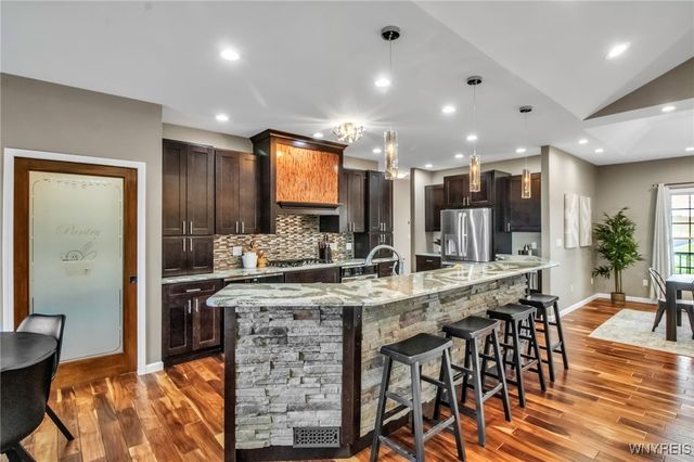 9300 Shepard Road, Batavia, NY 14020