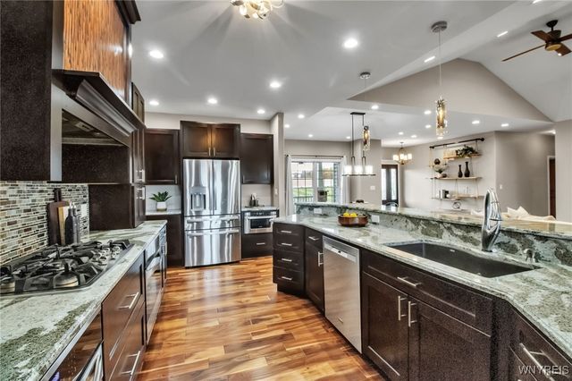 9300 Shepard Road, Batavia, NY 14020