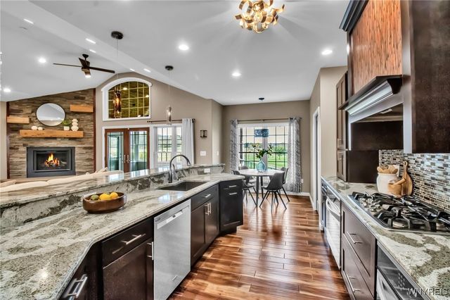 9300 Shepard Road, Batavia, NY 14020