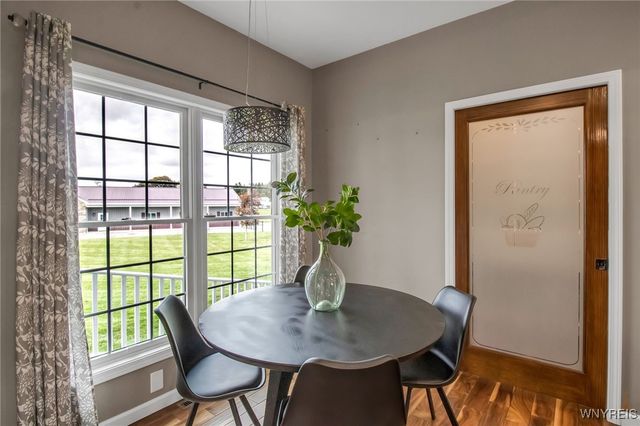 9300 Shepard Road, Batavia, NY 14020