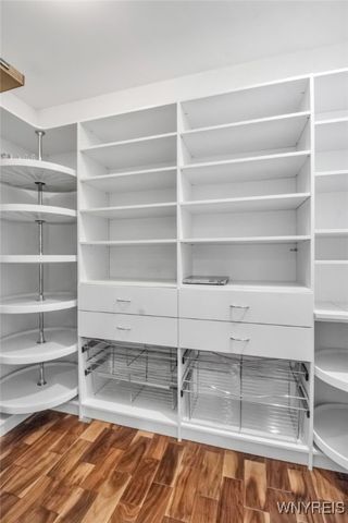 9300 Shepard Road, Batavia, NY 14020